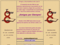 liceo8.com