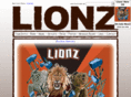 lionz.org