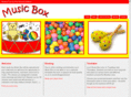 lousmusicbox.co.uk