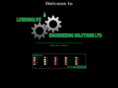 lubrisolve.co.uk