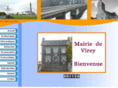 mairiedevirey.fr
