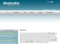 markakis-logaras.gr