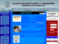 martilleros.org.ar