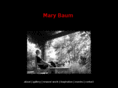 marybaumart.com