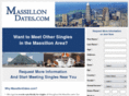 massillondates.com