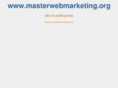 masterwebmarketing.org