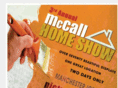 mccallhomeshow.com