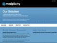 medplicity.com