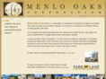 menlooaks.com