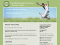 mentalhealthandaddictions.com