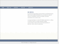 mhmediaonline.com