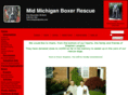 miboxerrescue.com