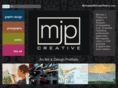 michaeljpeters.com