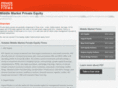 middlemarketprivateequity.com