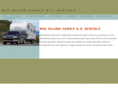 midislandrv.com