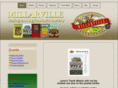 millarville-ab.com
