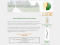 millbrookchiropracticoffice.com