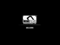 minefilms.com