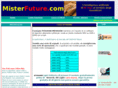 misterfuture.com