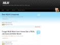 mlmbuff.com
