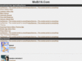 mobi19.com