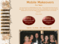 mobilemakeovers.info