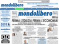 mondolibero.it