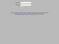 motorandsport.com