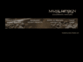 musedesign.net
