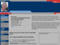 myhpf.com