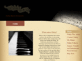 nabiymusic.com