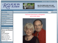 nancyroper.com