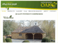 nat-oak.com