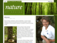 naturebydesignwithsuzette.com