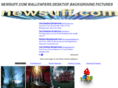 newsuff.com