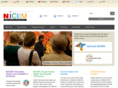 nicem.org.uk