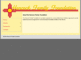 nmhff.org