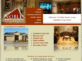 nobleseniorliving.com