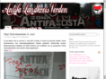 nonazisverden.tk