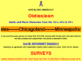 oldiesloon.com
