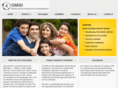omidinstitute.com