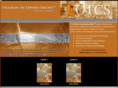 ontheconstructionsite.com