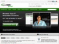 opennms.com
