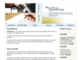 openxml.biz