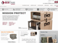 ordnance-case.com
