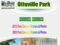 ottovillepark.com