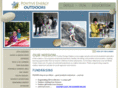 outdooredventures.org