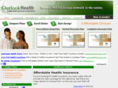 outlookdental.com