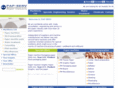 papserv.info