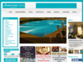 parkhotelresidencedubai.com